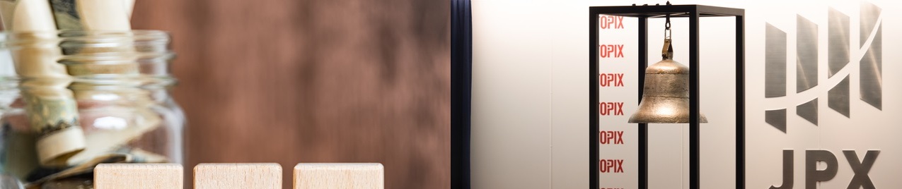 ﾃﾞｨｽｸﾛｰｼﾞｬｰｼｽﾃﾑ研究協会