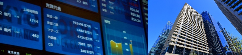 上場ｺﾝｻﾙﾃｨﾝｸﾞ研究会