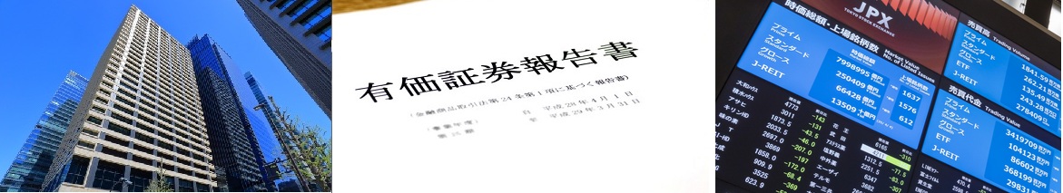 ディスクロージャー戦略学会